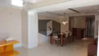 Foto 6 de Apartamento com 3 Quartos à venda, 225m² em Barra da Tijuca, Rio de Janeiro