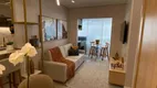 Foto 19 de Apartamento com 2 Quartos à venda, 55m² em Vila Baeta Neves, São Bernardo do Campo