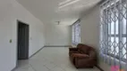 Foto 2 de Casa com 3 Quartos à venda, 206m² em Bom Retiro, Joinville