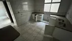 Foto 19 de Casa com 5 Quartos à venda, 720m² em Santa Amélia, Belo Horizonte