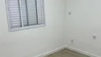 Foto 8 de Apartamento com 2 Quartos à venda, 50m² em Freguesia do Ó, São Paulo