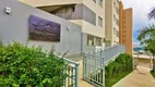 Foto 3 de Apartamento com 2 Quartos à venda, 129m² em Jardim Elvira Dias, Poços de Caldas