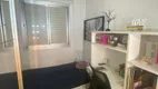 Foto 4 de Apartamento com 3 Quartos à venda, 58m² em Jardim Dom Vieira, Campinas