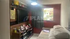 Foto 4 de Apartamento com 2 Quartos à venda, 48m² em Jardim Ricetti, São Carlos