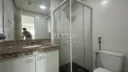 Foto 13 de Apartamento com 2 Quartos à venda, 108m² em Itapuã, Vila Velha