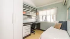 Foto 18 de Apartamento com 4 Quartos à venda, 150m² em Sarandi, Porto Alegre