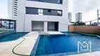 Foto 11 de Apartamento com 4 Quartos à venda, 156m² em Capim Macio, Natal