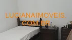 Foto 12 de Casa com 3 Quartos à venda, 150m² em Lapa, São Paulo