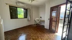 Foto 31 de Casa de Condomínio com 3 Quartos para venda ou aluguel, 300m² em , Porto Feliz