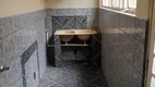 Foto 16 de Sobrado com 5 Quartos à venda, 190m² em Recanto das Emas, Brasília