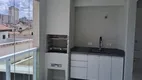 Foto 27 de Apartamento com 3 Quartos para alugar, 100m² em Vila Progresso, Guarulhos