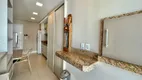 Foto 7 de Apartamento com 1 Quarto à venda, 50m² em Navegantes, Capão da Canoa