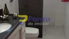 Foto 20 de Casa com 3 Quartos à venda, 140m² em Joá, Lagoa Santa