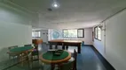 Foto 22 de Apartamento com 3 Quartos à venda, 100m² em Enseada, Guarujá