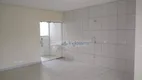 Foto 2 de Casa com 2 Quartos à venda, 70m² em Jardim Tropical, Londrina