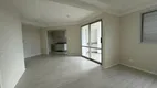 Foto 6 de Apartamento com 2 Quartos à venda, 75m² em Zona 08, Maringá