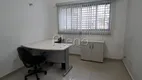 Foto 32 de Casa com 3 Quartos à venda, 115m² em Parque São Quirino, Campinas