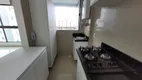 Foto 6 de Apartamento com 3 Quartos à venda, 66m² em Tamarineira, Recife