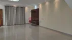 Foto 4 de Sobrado com 3 Quartos à venda, 180m² em Parque Residencial Jundiai II, Jundiaí