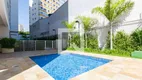 Foto 25 de Apartamento com 2 Quartos à venda, 32m² em Cambuci, São Paulo