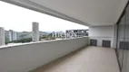 Foto 13 de Apartamento com 4 Quartos à venda, 165m² em Vale do Sereno, Nova Lima