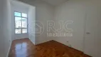 Foto 7 de Apartamento com 3 Quartos à venda, 85m² em Tijuca, Rio de Janeiro