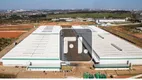 Foto 5 de Galpão/Depósito/Armazém para alugar, 1227m² em Centro, Campinas