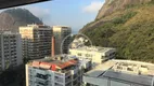 Foto 15 de Cobertura com 2 Quartos à venda, 123m² em Botafogo, Rio de Janeiro
