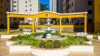 Foto 27 de Apartamento com 3 Quartos à venda, 75m² em Guanabara, Campinas