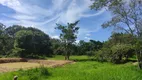 Foto 22 de Fazenda/Sítio com 2 Quartos à venda, 23000000m² em Zona Rural, Guapó