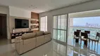 Foto 17 de Apartamento com 4 Quartos à venda, 198m² em Setor Marista, Goiânia