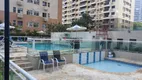 Foto 6 de Apartamento com 2 Quartos à venda, 63m² em Barra da Tijuca, Rio de Janeiro