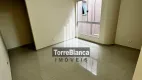 Foto 10 de Sobrado com 3 Quartos para alugar, 112m² em Olarias, Ponta Grossa