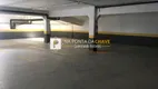 Foto 9 de Sala Comercial para alugar, 120m² em Jardim do Mar, São Bernardo do Campo