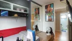 Foto 23 de Apartamento com 4 Quartos à venda, 149m² em Morumbi, São Paulo