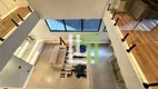 Foto 9 de Casa de Condomínio com 3 Quartos à venda, 394m² em Medeiros, Jundiaí