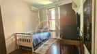 Foto 12 de Casa com 4 Quartos à venda, 209m² em Jardim Guanabara, Rio de Janeiro