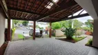 Foto 2 de Casa de Condomínio com 3 Quartos à venda, 350m² em Jardim da Glória, Cotia