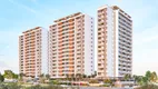 Foto 2 de Apartamento com 2 Quartos à venda, 64m² em Sandra Cavalcante , Campina Grande