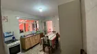 Foto 8 de Casa com 3 Quartos à venda, 105m² em Jardim Dona Sinha, São Paulo