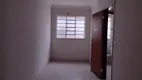 Foto 10 de Casa com 3 Quartos para alugar, 217m² em Centro, Piracicaba