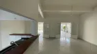 Foto 11 de Casa com 3 Quartos à venda, 185m² em Centro, Ubatuba