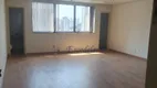 Foto 2 de Sala Comercial à venda, 40m² em Santana, São Paulo