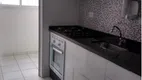 Foto 2 de Apartamento com 3 Quartos à venda, 55m² em Vila Amália, São Paulo