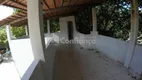 Foto 11 de Fazenda/Sítio com 4 Quartos à venda, 720m² em Tapera, Aquiraz