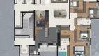 Foto 7 de Apartamento com 4 Quartos à venda, 173m² em Vila da Serra, Nova Lima