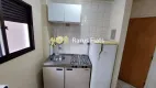 Foto 5 de Flat com 1 Quarto para alugar, 36m² em Bela Vista, São Paulo