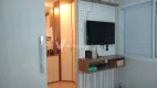 Foto 21 de Apartamento com 2 Quartos à venda, 119m² em Taquaral, Campinas