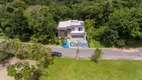 Foto 6 de Casa de Condomínio com 4 Quartos à venda, 540m² em Balneário Praia do Perequê , Guarujá