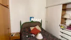 Foto 3 de Apartamento com 1 Quarto à venda, 49m² em Botafogo, Rio de Janeiro